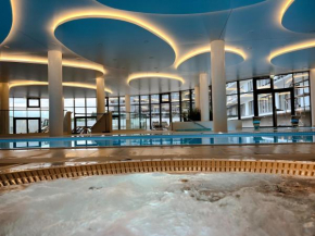 Apartament Polanki Aqua A408